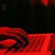 Image for article titled China Hacked at Least 6 U.S. State Government Networks